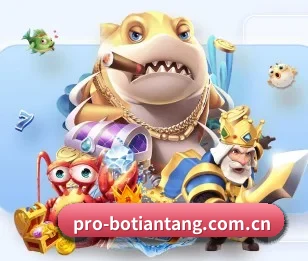 足球篮球电竞赛程一站查看